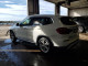 Bmw X3 2020 — Copart