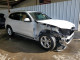 Bmw X3 2020 — Copart