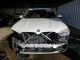 Bmw X3 2020 — Copart
