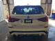 Bmw X3 2020 — Copart