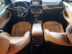 Bmw X3 2020 — Copart