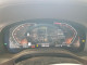 Bmw X3 2020 — Copart