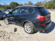 Bmw X3 2017 — Copart