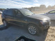Bmw X3 2017 — Copart