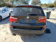 Bmw X3 2017 — Copart