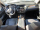 Bmw X3 2017 — Copart