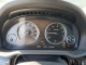 Bmw X3 2017 — Copart