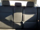 Bmw X3 2017 — Copart