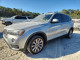 Bmw X3 2017 — Copart