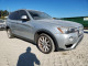 Bmw X3 2017 — Copart