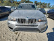 Bmw X3 2017 — Copart