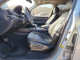 Bmw X3 2017 — Copart