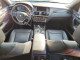 Bmw X3 2017 — Copart