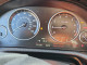 Bmw X3 2017 — Copart