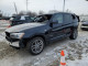 Bmw X3 2017 — Copart