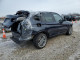 Bmw X3 2017 — Copart