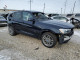 Bmw X3 2017 — Copart