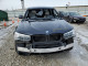 Bmw X3 2017 — Copart