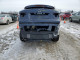 Bmw X3 2017 — Copart