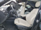 Bmw X3 2017 — Copart