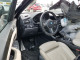 Bmw X3 2017 — Copart