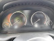 Bmw X3 2017 — Copart