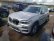 Bmw X3 2021 — Copart