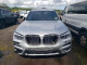 Bmw X3 2021 — Copart
