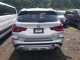 Bmw X3 2021 — Copart