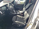 Bmw X3 2021 — Copart