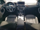 Bmw X3 2021 — Copart