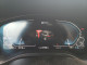 Bmw X3 2021 — Copart