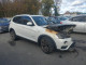Bmw X3 2015 — Copart