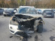 Bmw X3 2015 — Copart