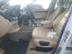 Bmw X3 2015 — Copart