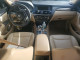 Bmw X3 2015 — Copart
