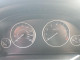 Bmw X3 2015 — Copart