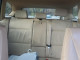 Bmw X3 2015 — Copart