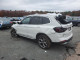 Bmw X3 2024 — Copart