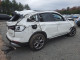 Bmw X3 2024 — Copart
