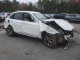 Bmw X3 2024 — Copart