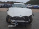 Bmw X3 2024 — Copart