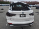 Bmw X3 2024 — Copart