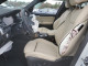 Bmw X3 2024 — Copart