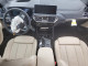 Bmw X3 2024 — Copart