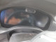 Bmw X3 2024 — Copart