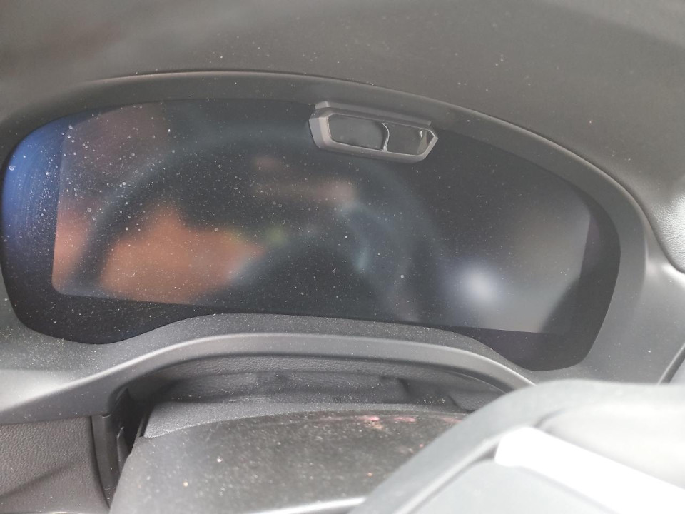 Bmw X3 2024 — Copart
