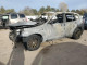 Bmw X3 2015 — Copart