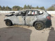 Bmw X3 2015 — Copart