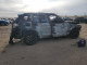 Bmw X3 2015 — Copart